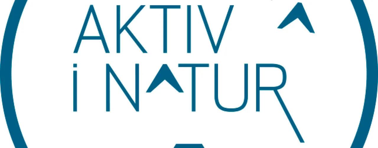 Logo_Blaa_Aktivinatur
