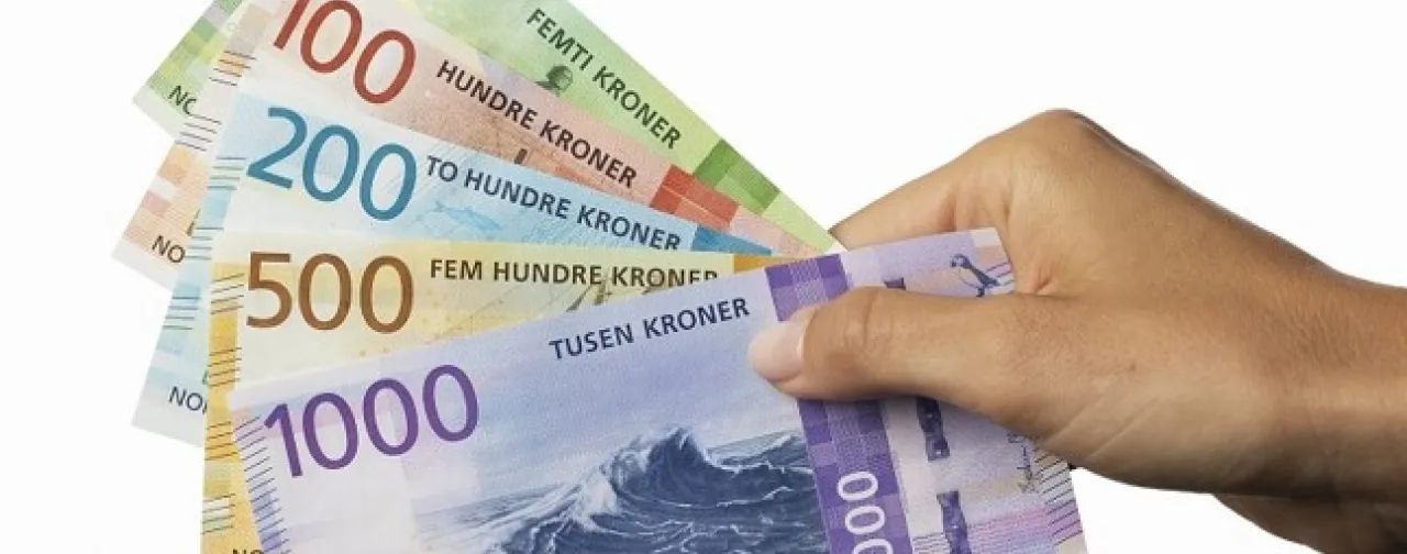 Gratis billede - prisgaranti