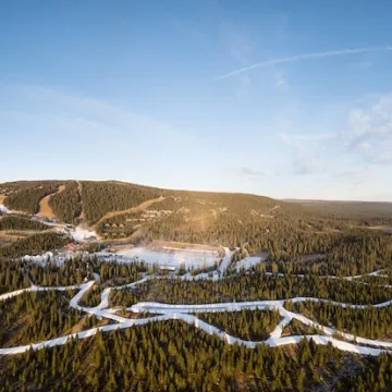 Natrudstilen_Arena_Tidligløype