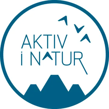 Logo_Blaa_Aktivinatur