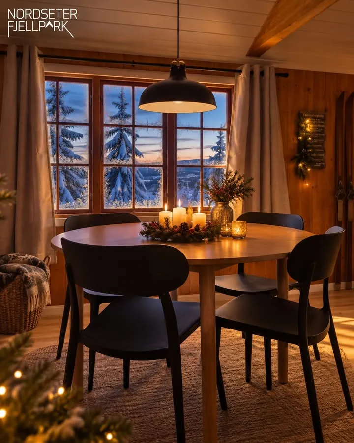 Jul i HB41