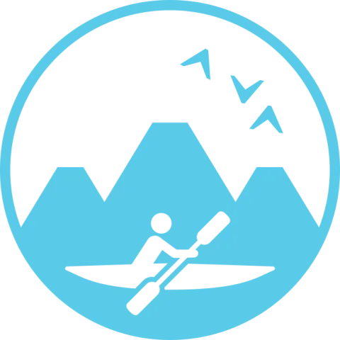 Pictogram_kajakk