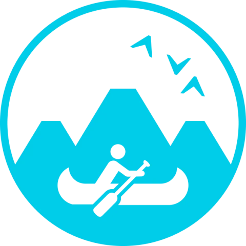 Pictogram_kano