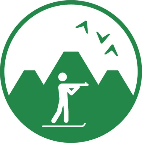 Pictogram_skiskyting
