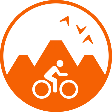 Pictogram_sykling