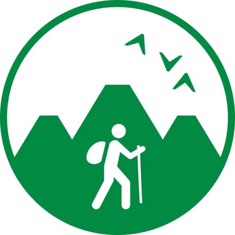 Pictogram_vanding